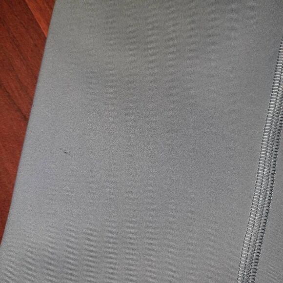 Lululemon Wunder Train HR Tights Size 0 - Picture 7 of 7